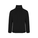 3256412022XL