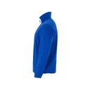3256412052XL