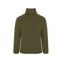 32564121592XL