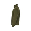 32564121593XL