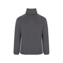 3256412232XL