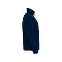 3256412552XL