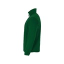 3256412563XL
