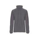 3256413232XL
