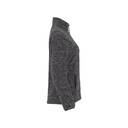 32564132432XL
