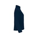 3256413552XL