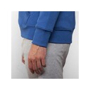 3256421052XL