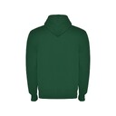 3256421562XL
