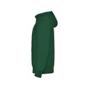 3256421562XL