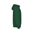 3256421562XL