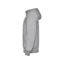 3256421582XL