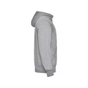 3256421582XL