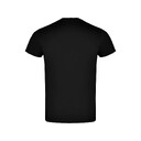 3256424023XL