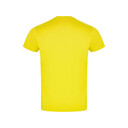 3256424032XL