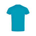 3256424122XL