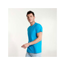 3256424123XL