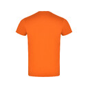 3256424312XL