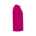 3256424782XL