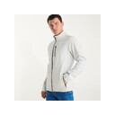325643200112XL