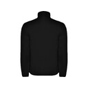 32564320022XL