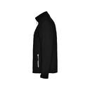 32564320022XL