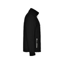 32564320022XL