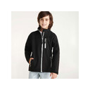 32564320022XL