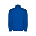 32564320052XL