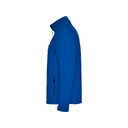 32564320052XL