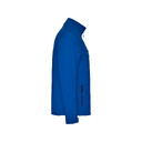 32564320052XL
