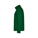 32564320562XL