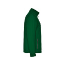 32564320562XL