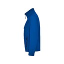 3256433052XL