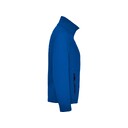 3256433052XL