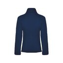 3256433552XL