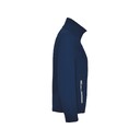 3256433552XL