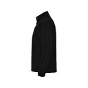 3256435022XL