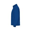3256435052XL