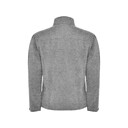 32564352432XL