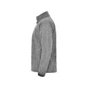 32564352432XL