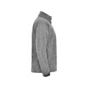 32564352432XL
