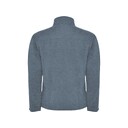 32564352472XL