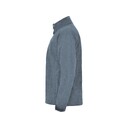 32564352472XL