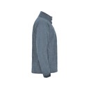 32564352472XL