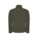 3256435382XL
