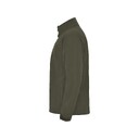 3256435382XL