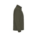 3256435382XL