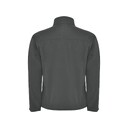 3256435462XL