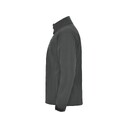 3256435462XL