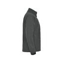 3256435462XL